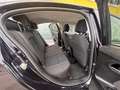 Fiat Tipo Life Schwarz - thumbnail 15