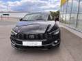 Fiat Tipo Life Schwarz - thumbnail 5