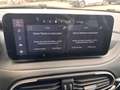 Fiat Tipo Life Schwarz - thumbnail 12