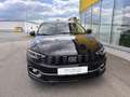 Fiat Tipo Life Schwarz - thumbnail 4