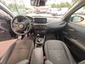 Fiat Tipo Life Schwarz - thumbnail 13