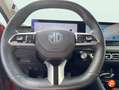 MG HS 1.5 T-GDI Comfort Rojo - thumbnail 11