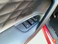 MG HS 1.5 T-GDI Comfort Rojo - thumbnail 24