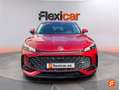 MG HS 1.5 T-GDI Comfort Rojo - thumbnail 2