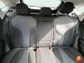 MG HS 1.5 T-GDI Comfort Rojo - thumbnail 26