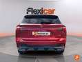 MG HS 1.5 T-GDI Comfort Rojo - thumbnail 7