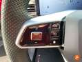 MG HS 1.5 T-GDI Comfort Rojo - thumbnail 12