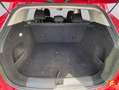 MG HS 1.5 T-GDI Comfort Rojo - thumbnail 30