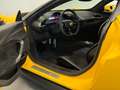 Ferrari 296 296 GTB 3.0 - SUBENTRO LEASING Giallo - thumbnail 9