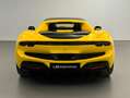 Ferrari 296 296 GTB 3.0 - SUBENTRO LEASING Giallo - thumbnail 3