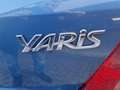 Toyota Yaris 1.3 VVTi Sol 2E EIGENAAR|12MND GARANTIE|NW APK|AIR Blauw - thumbnail 14