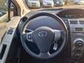 Toyota Yaris 1.3 VVTi Sol 2E EIGENAAR|12MND GARANTIE|NW APK|AIR Blauw - thumbnail 25