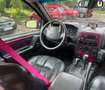 Jeep Grand Cherokee 4.7 Limited LPG (preis ist vb) Violett - thumbnail 5