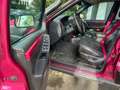 Jeep Grand Cherokee 4.7 Limited LPG (preis ist vb) Mauve - thumbnail 6