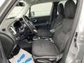 Jeep Renegade 1.6 MultiJet FWD Limited Adventure Ed. BiXen Shz N Silber - thumbnail 15