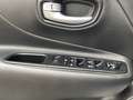 Jeep Renegade 1.6 MultiJet FWD Limited Adventure Ed. BiXen Shz N Silber - thumbnail 16