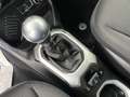 Jeep Renegade 1.6 MultiJet FWD Limited Adventure Ed. BiXen Shz N Silber - thumbnail 13