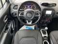 Jeep Renegade 1.6 MultiJet FWD Limited Adventure Ed. BiXen Shz N Silber - thumbnail 4