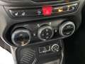 Jeep Renegade 1.6 MultiJet FWD Limited Adventure Ed. BiXen Shz N Silber - thumbnail 12