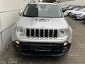Jeep Renegade 1.6 MultiJet FWD Limited Adventure Ed. BiXen Shz N Silber - thumbnail 7