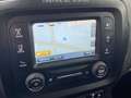 Jeep Renegade 1.6 MultiJet FWD Limited Adventure Ed. BiXen Shz N Silber - thumbnail 5
