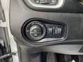 Jeep Renegade 1.6 MultiJet FWD Limited Adventure Ed. BiXen Shz N Silber - thumbnail 17