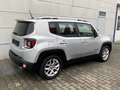 Jeep Renegade 1.6 MultiJet FWD Limited Adventure Ed. BiXen Shz N Silber - thumbnail 3