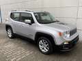 Jeep Renegade 1.6 MultiJet FWD Limited Adventure Ed. BiXen Shz N Silber - thumbnail 6