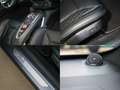 Alpine A110 GT Fuchs 18" Telemetrics Focal Premium Gris - thumbnail 13