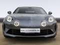 Alpine A110 GT Fuchs 18" Telemetrics Focal Premium Gris - thumbnail 15