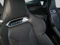 Alpine A110 GT Fuchs 18" Telemetrics Focal Premium Gris - thumbnail 11