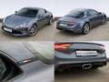 Alpine A110 GT Fuchs 18" Telemetrics Focal Premium Gris - thumbnail 12