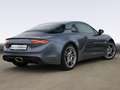 Alpine A110 GT Fuchs 18" Telemetrics Focal Premium Gris - thumbnail 4