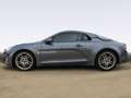 Alpine A110 GT Fuchs 18" Telemetrics Focal Premium Gris - thumbnail 2