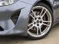 Alpine A110 GT Fuchs 18" Telemetrics Focal Premium Gris - thumbnail 5