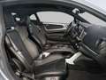 Alpine A110 GT Fuchs 18" Telemetrics Focal Premium Gris - thumbnail 10