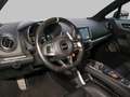Alpine A110 GT Fuchs 18" Telemetrics Focal Premium Gris - thumbnail 6