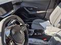 Peugeot 2008 PureTech 100 S&S Allure Blu/Azzurro - thumbnail 8