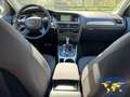 Audi A4 A4 Avant 2.0 tdi Advanced quattro 177cv s-tronic - thumbnail 14