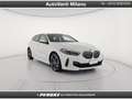 BMW 120 120d xdrive 5p. M Sport Weiß - thumbnail 7