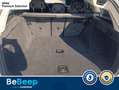 BMW 316 316D TOURING MHEV 48V AUTO Blanc - thumbnail 13