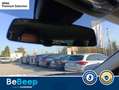 BMW 316 316D TOURING MHEV 48V AUTO Blanc - thumbnail 22
