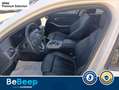 BMW 316 316D TOURING MHEV 48V AUTO Blanc - thumbnail 16