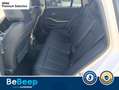 BMW 316 316D TOURING MHEV 48V AUTO Blanc - thumbnail 15