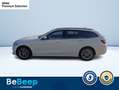 BMW 316 316D TOURING MHEV 48V AUTO Blanc - thumbnail 5