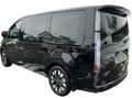 Hyundai STARIA 2,2 CRDi Luxury Line 4WD DCT Aut. Schwarz - thumbnail 5