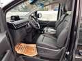 Hyundai STARIA 2,2 CRDi Luxury Line 4WD DCT Aut. Schwarz - thumbnail 6