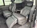 Hyundai STARIA 2,2 CRDi Luxury Line 4WD DCT Aut. Schwarz - thumbnail 7