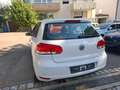 Volkswagen Golf VI Trendline Klima*Tüv-09-2027 Blanc - thumbnail 6