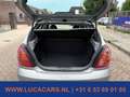 Nissan Almera 1.5 Visia NIEUWE APK! Gris - thumbnail 19